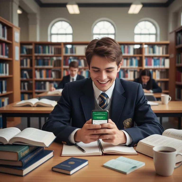 경기도 청소년 생활장학금 지원 대상 신청 방법 6 지급 금액의 체계적 산정과 효율적인 지급 방식의 메커니즘