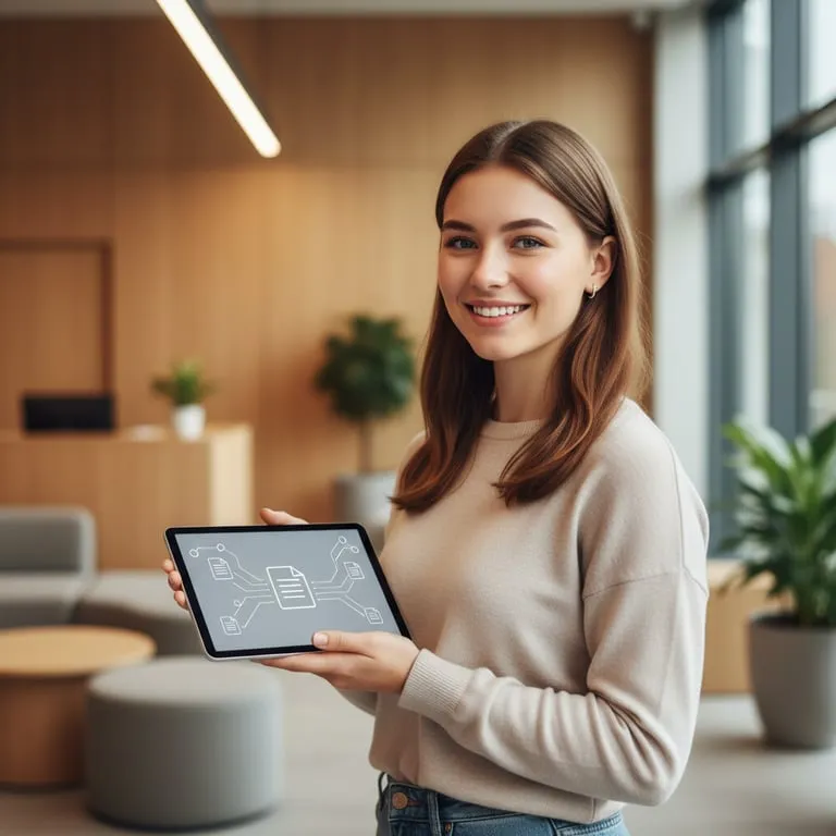 경기도 청소년 생활장학금 지원 대상 신청 방법 7 신청 절차의 디지털 혁신과 행정 서비스 이용의 편의성