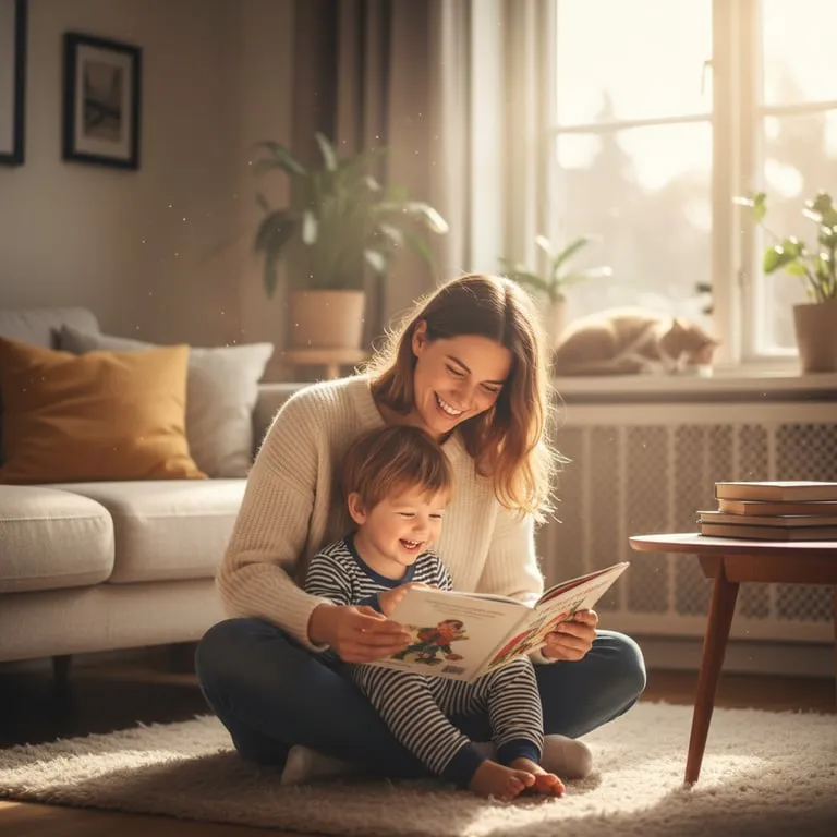 서비스 체계의 구체적 분류 및 활동 범위의 전문적 해석