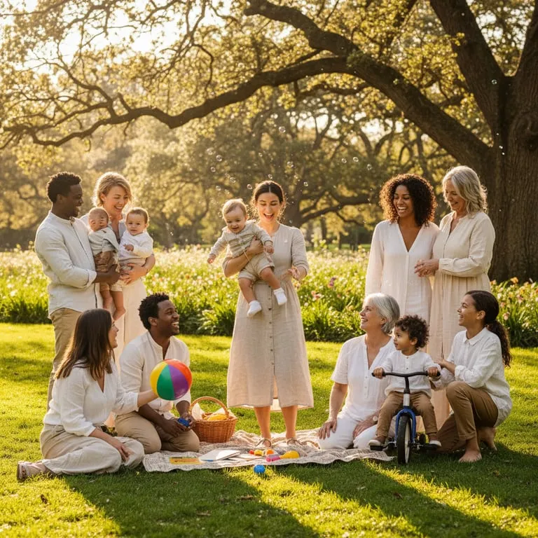 소득 수준에 따른 차등적 요금 체계 및 재무적 가이드라인