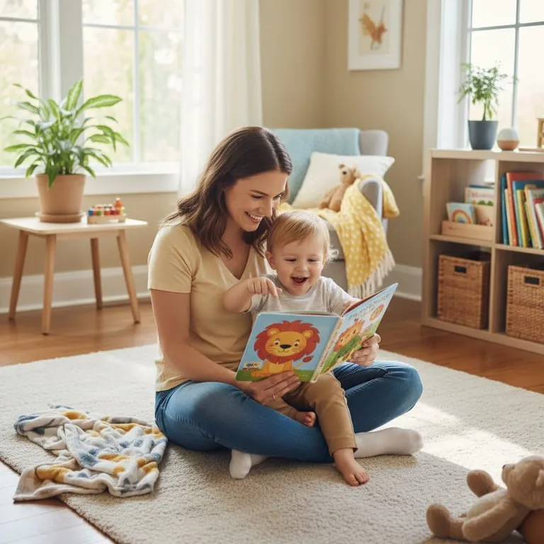 아이돌보미의 사회적 역할과 자격 요건의 엄격성