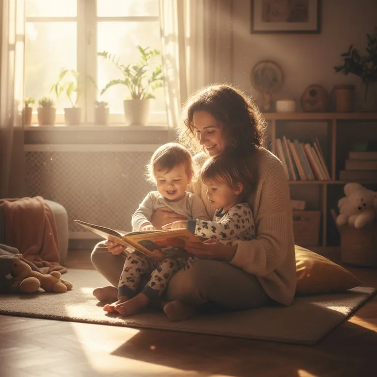 활동 수당의 구조와 제수당 지급 기준의 상세 정보