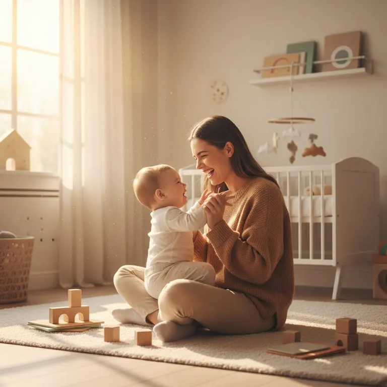 교육비 환급 및 사후 관리 시스템의 효율적 활용