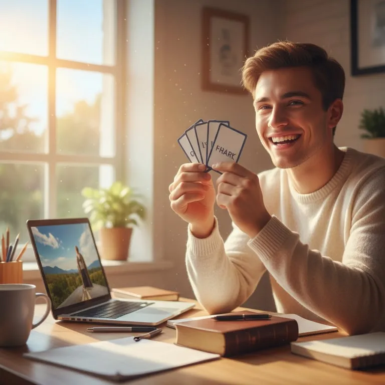 2026 평생교육이용권 지원대상과 자격 조건