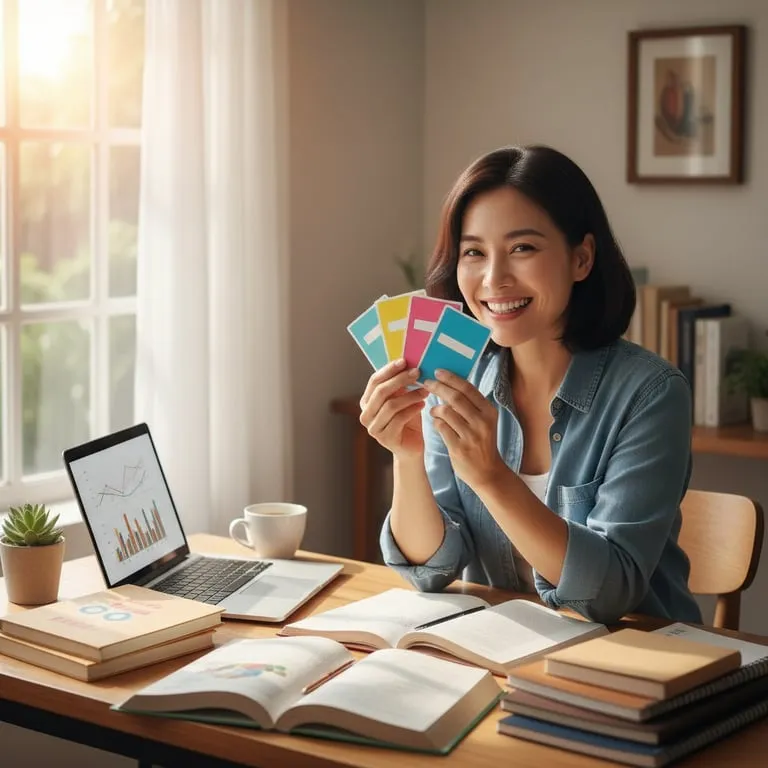 소득 수준에 근거한 정밀한 선발 기준