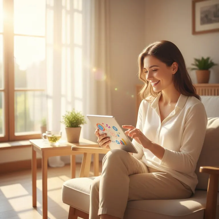 신청 절차의 디지털화와 행정적 유의 사항