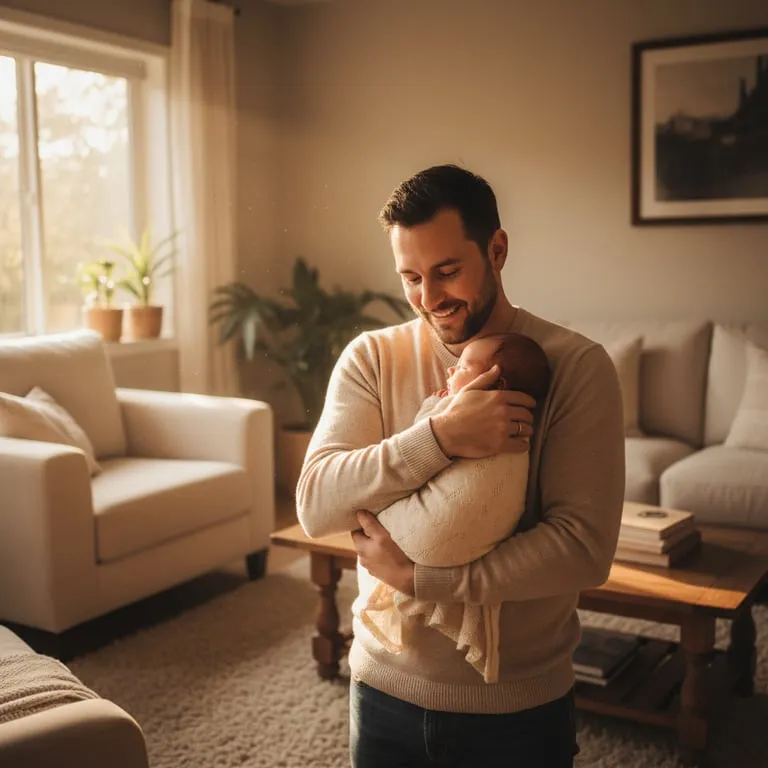 얼마나 받을 수 있을까? 급여 지급 기준과 혜택 상세 안내