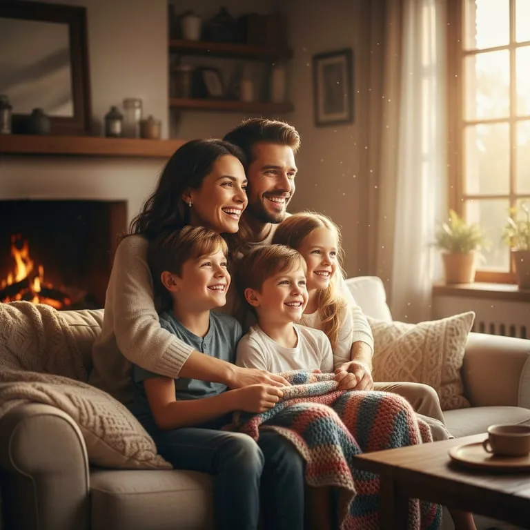 에너지 복지 정책의 법적 근거와 수혜 대상의 범위