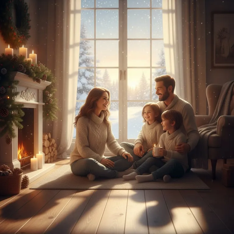 가구원 수에 따른 차등 지원 금액과 예산 배정 원리