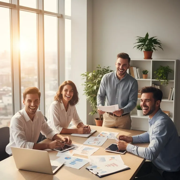2026 청년 일자리 도약 장려금 지원 내용: 수도권 유형과 비수도권 유형