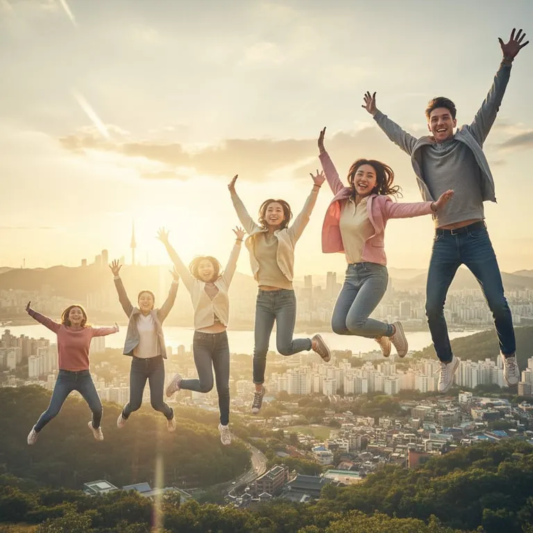 지역적 격차 해소를 위한 고용 정책의 이원화 구조