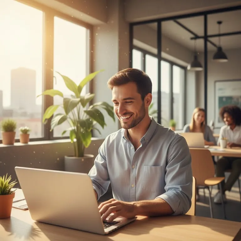 장려금 산정 방식과 지급 주기별 행정 실무 지침