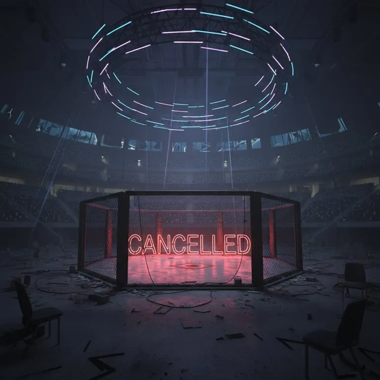 비정상적인 베팅 흐름이 가져온 충격적인 결과