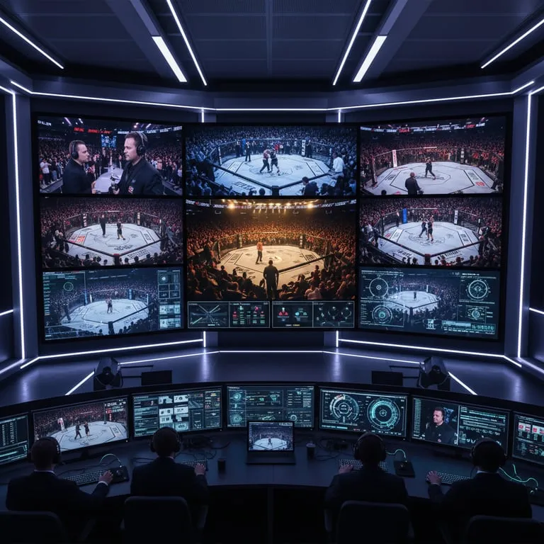 반복되는 스캔들을 막기 위한 시스템의 진화