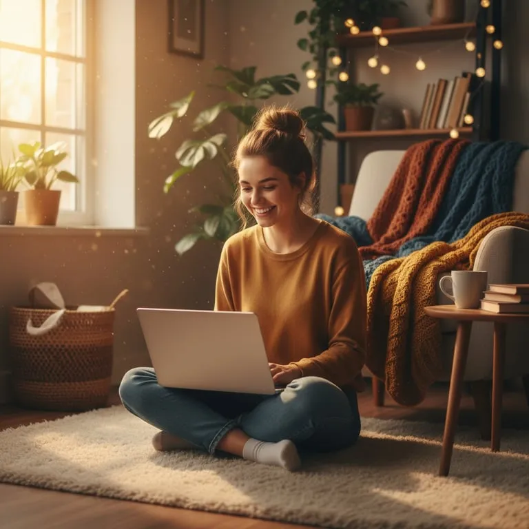 서울 청년들의 꿈을 응원하는 든든한 동반자