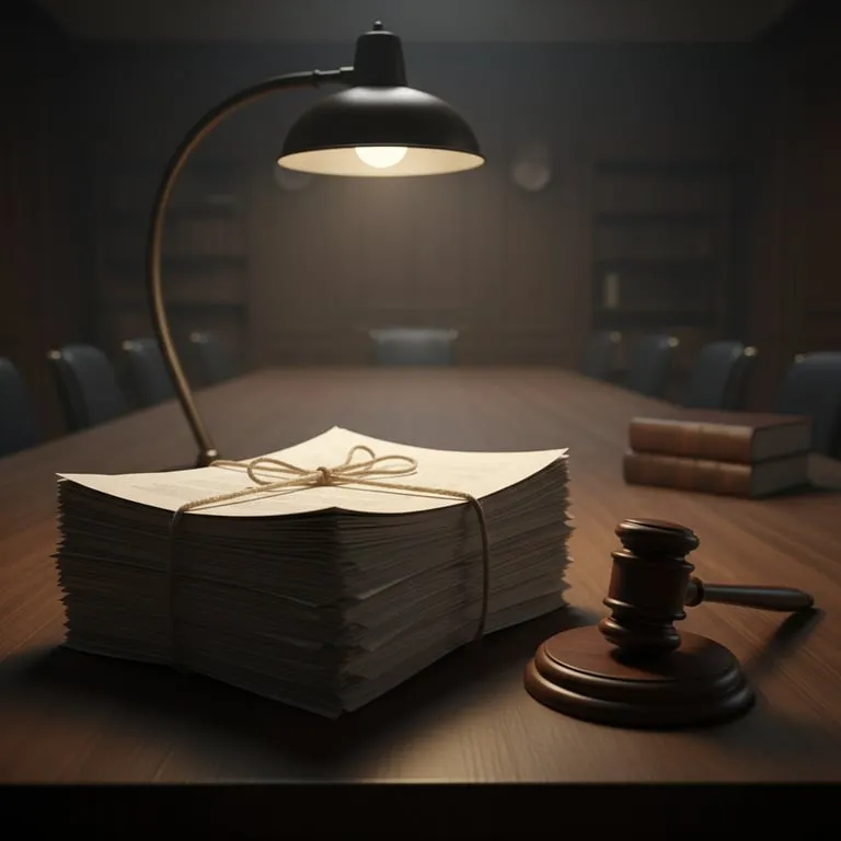 윤리위원회가 밝힌 구체적인 징계 사유와 배경