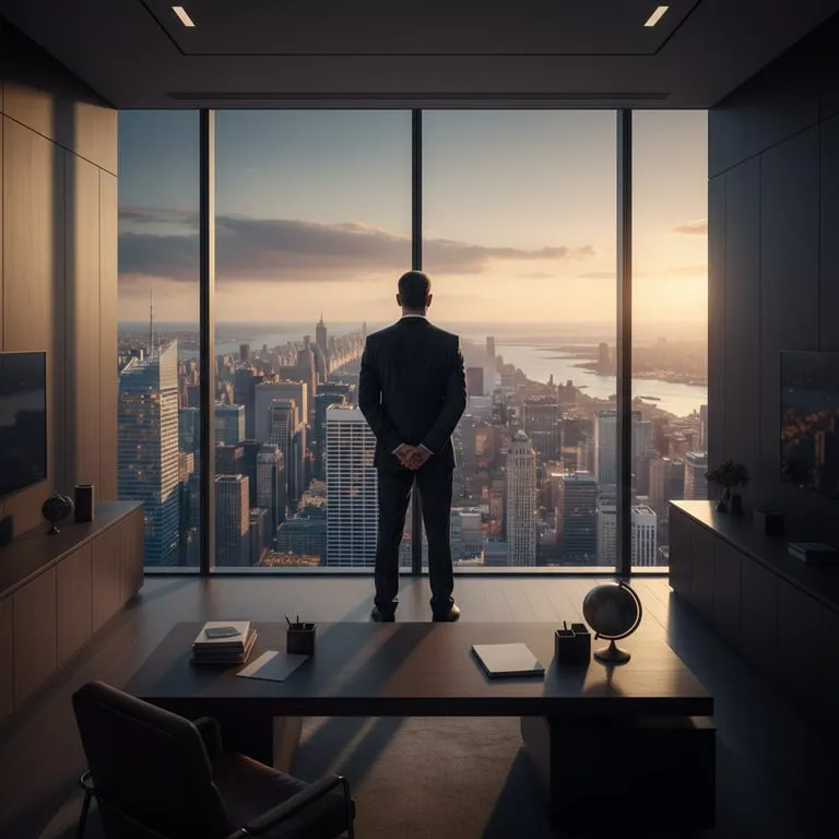 국민의 목소리와 눈높이에 맞춘 결단