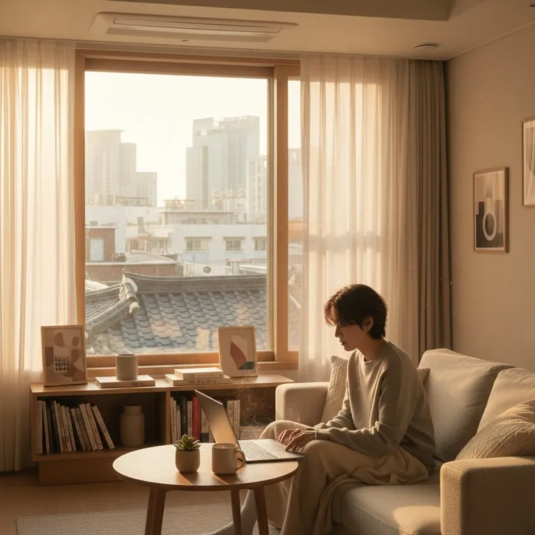 신청 자격과 소득 기준에 대한 명확한 이해