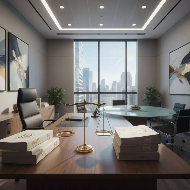 공정의 가치와 향후 정치권의 향방