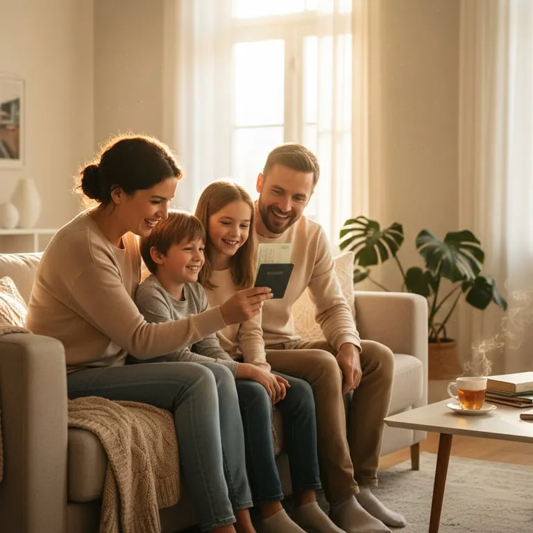 기준 중위소득 인상과 생계급여 보장 수준의 확대
