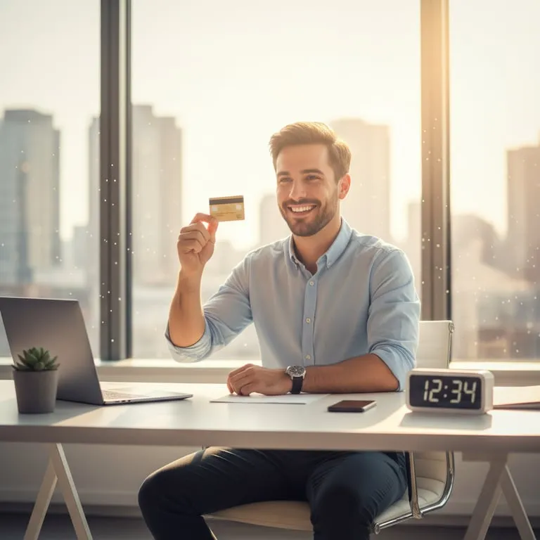 청년 세대의 자립을 돕는 근로 및 사업소득 공제 확대