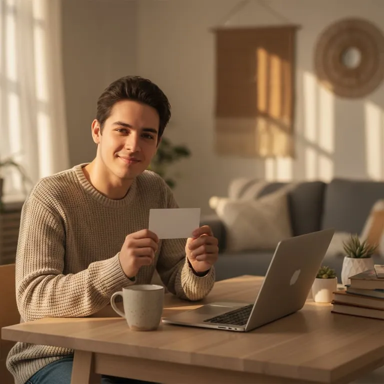 지원되는 구체적인 혜택과 카드 사용 방법