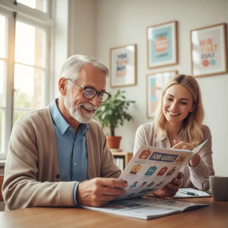 지원 대상과 참여 자격의 꼼꼼한 확인 사항