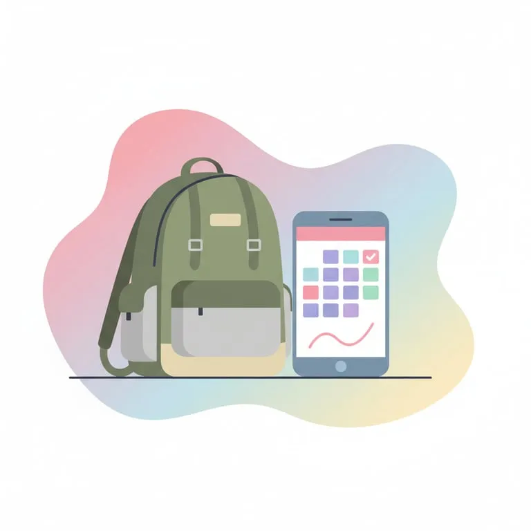 2026 예비군 훈련, 1~4년차 동원훈련 I형