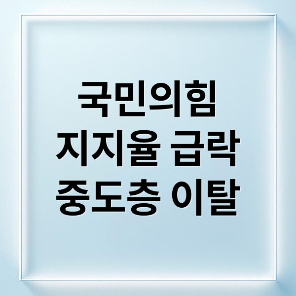 thumbnail 1767308955971 rekwskz8e6