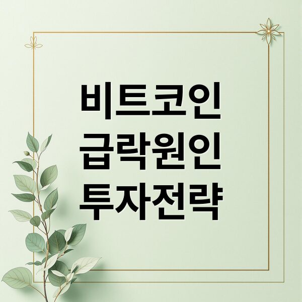 thumbnail 1767338418194 h5a1363edj