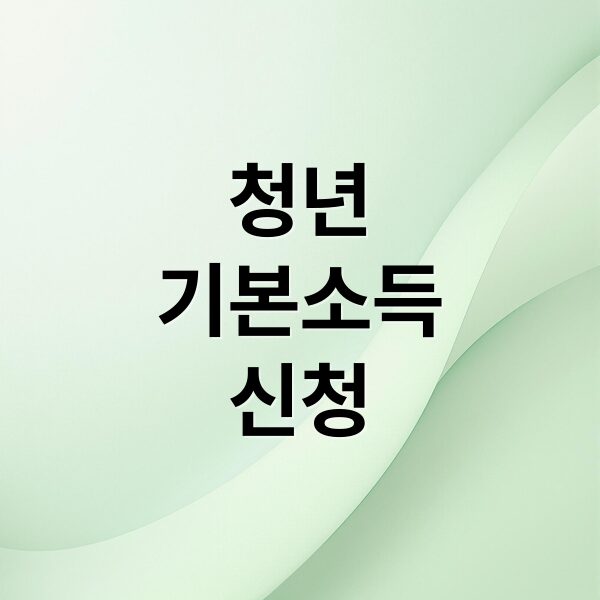 thumbnail 1767360604824 07ni8sdl2q