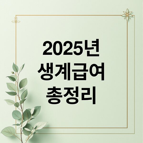 thumbnail 1767462497010 0rq9ehfgaz