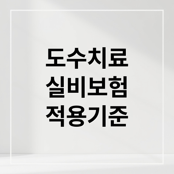 thumbnail 1767507064276 jpq3encyuc