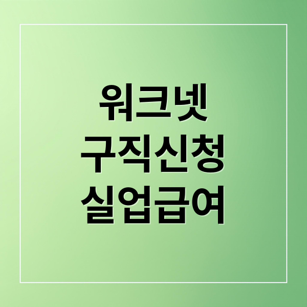 thumbnail 1767845876675 dwggy7efeb