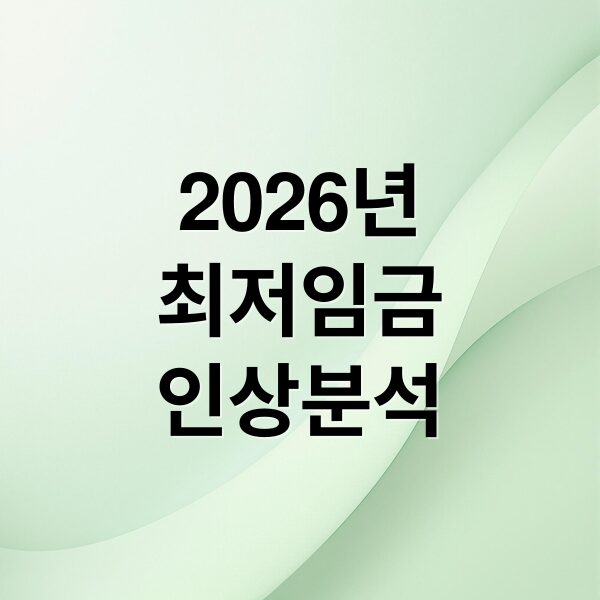 thumbnail 1767850499011 3cvs93g00p