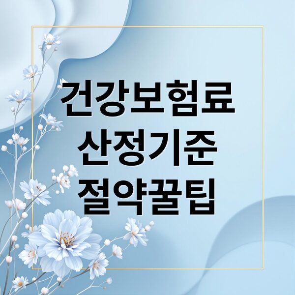 thumbnail 1767890920310 bthcczfcqc