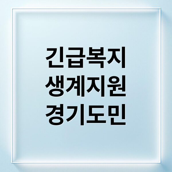 thumbnail 1768022313860 sczqmsc8j9