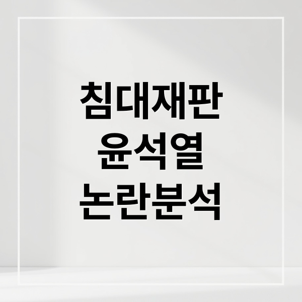 thumbnail 1768109847229 bm72s6jlg5