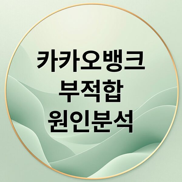 thumbnail 1768207856275 avfqvfpzov