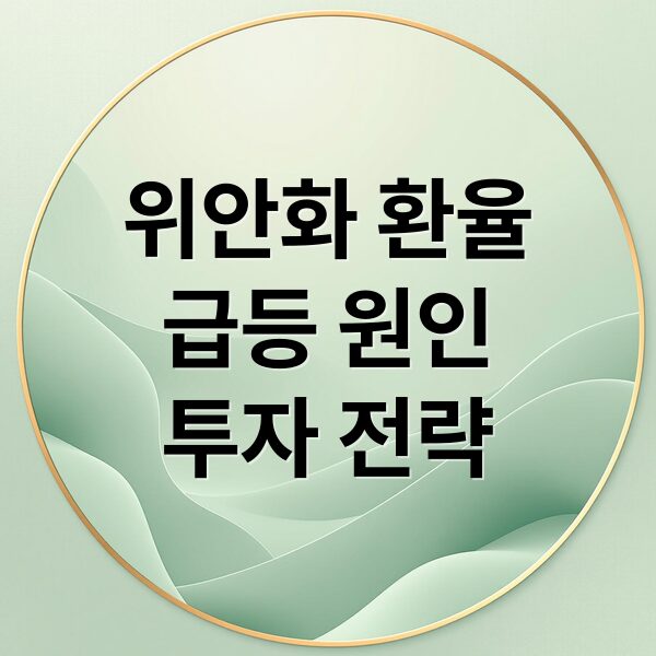 thumbnail 1768328043248 0qeee3nv45