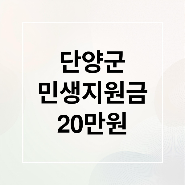 thumbnail 1768473201842 lh08e1zjoy