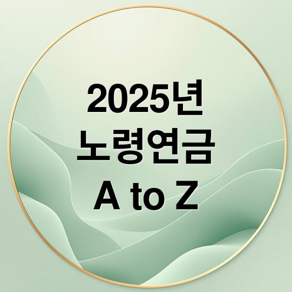 thumbnail 1768495219406 ug2upta1tk