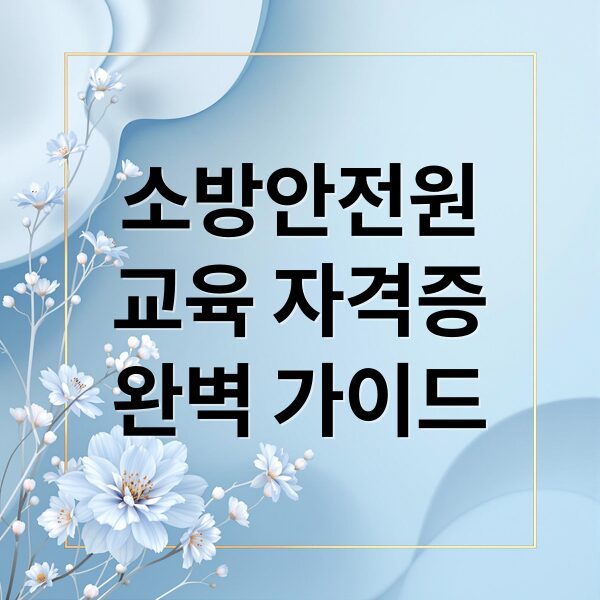 thumbnail 1768585221552 bj3sfrnnhw