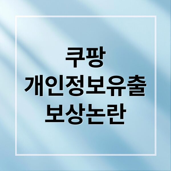 thumbnail 1768612611827 tec802gkt6