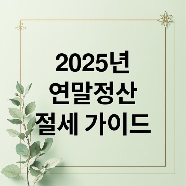 thumbnail 1768874429299 59qmpaoqb9