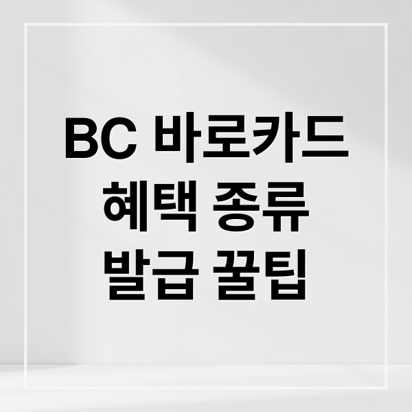 thumbnail 1768963050718 ikngw3nkkt