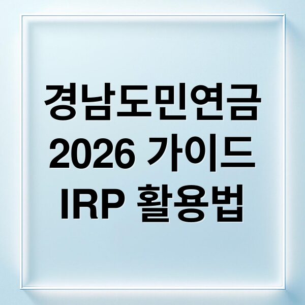 thumbnail 1769102519676 b2i0gml867