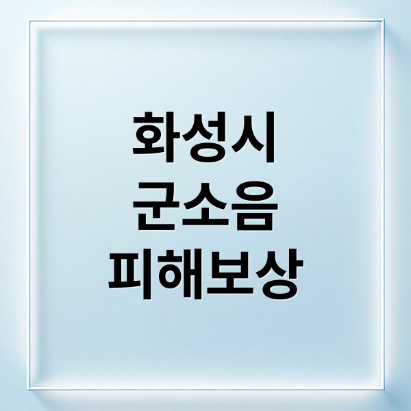 thumbnail 1769159134747 bmu0vt2me4