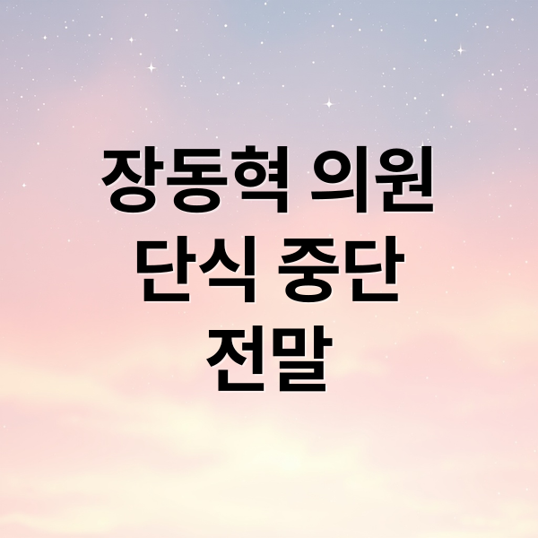 thumbnail 1769193620222 f3hiec62pl