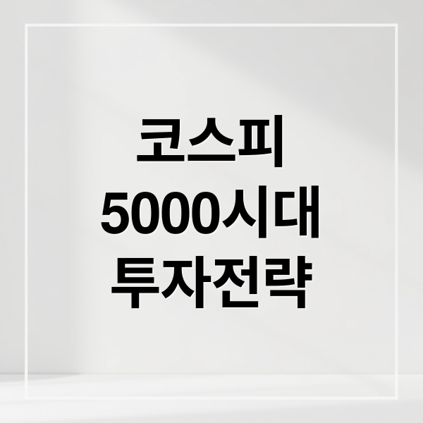 thumbnail 1769273127848 141jch62c5